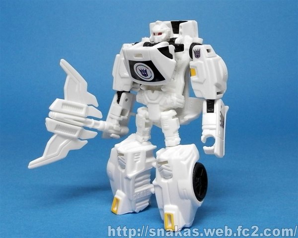 Transformers Adventure TAVVS SP Dogfight Vs Runamuck Mailaway Exclusive Photos 04 (4 of 12)